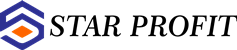 ستار بروفيت المحدودة